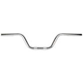 Thrashin Supply High Bend Bars